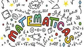 Timeline: Unidades De Longitud