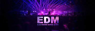 EDM