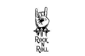 Rock n Roll