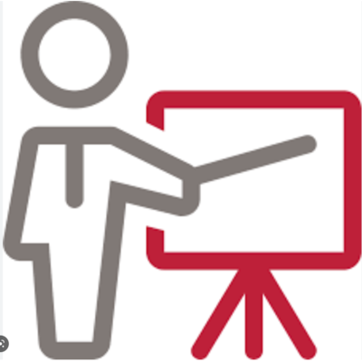 Timeline: el rol Docente como agente facilitador y generador de conocimiento