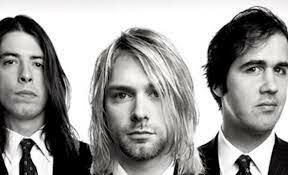 Nirvana