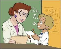 docente como mediador