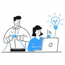 enseñanza centrada en el estudiante