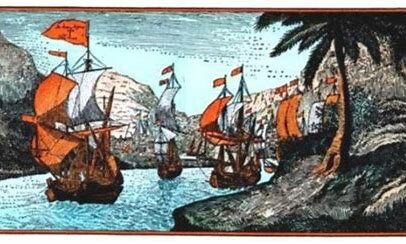 Importancia de la ciudad