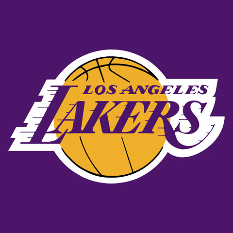 The Lakers
