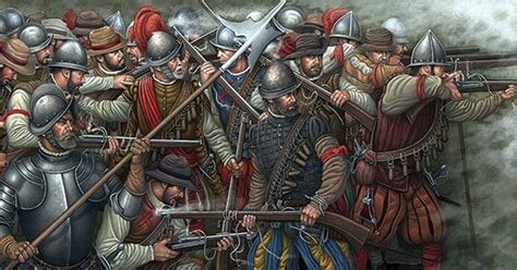 Frantzisko I.ak Nafarroa babestu