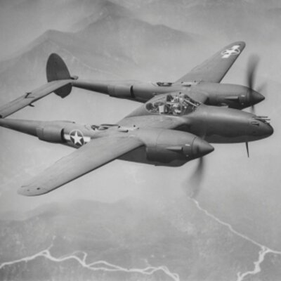 Timeline: ΕΞΕΛΙΞΗ ΤΕΧΝΟΛΟΓΙΑΣ ΜΕΣΩ ΤΩΝ ΑΕΡΟΠΛΑΝΩΝ