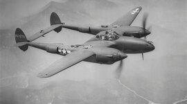 Timeline: ΕΞΕΛΙΞΗ ΤΕΧΝΟΛΟΓΙΑΣ ΜΕΣΩ ΤΩΝ ΑΕΡΟΠΛΑΝΩΝ