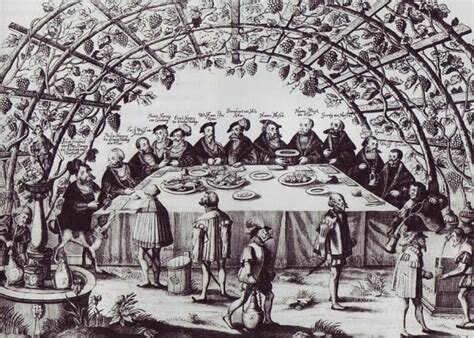 (P) Esmalkadako liga (1531-1547)