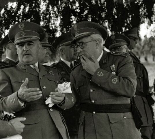 Ocupació d'extremadura