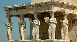 Timeline: civilización micenica