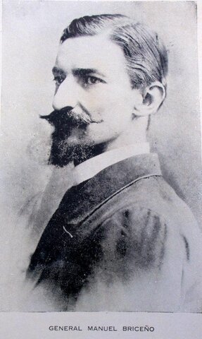 Guerra Civil Etapa del radicalismo