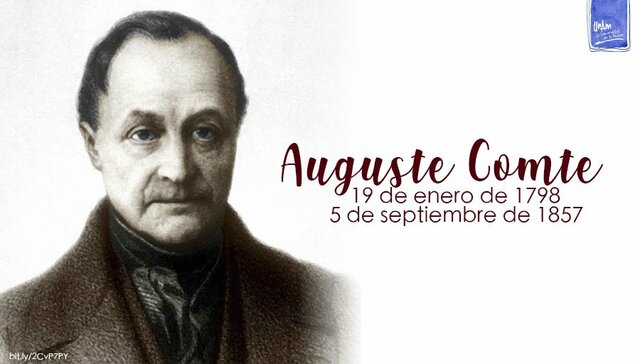 El paradigma positivista