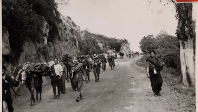 Ocupació Santader i Astúries (pèrdua indústria metal·lúrgica)