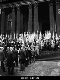 Tratado de Vereeniging