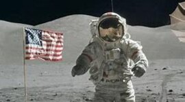 Timeline: APOLO MISIOAK