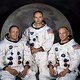 220px apollo 11 crew