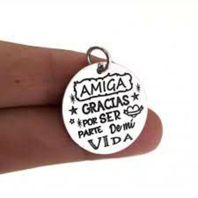 Timeline: Best Friends 🤙🏽