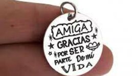 Timeline: Best Friends 🤙🏽