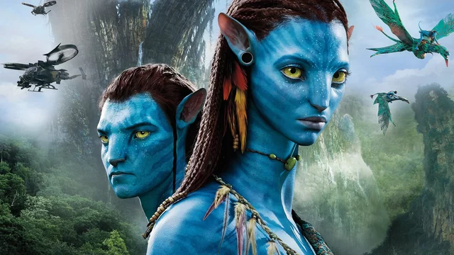 Continua el cinema en color fins al dia d'avuí