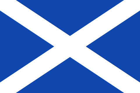 Capital de la Provincia de Canarias