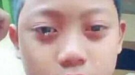 Timeline: ADEJE (Social)