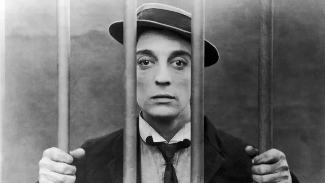 Acaba l'era del cinema clàssic.
