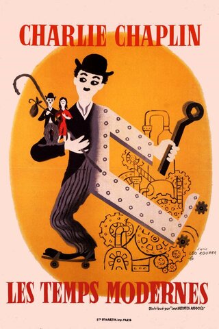 El cine mut