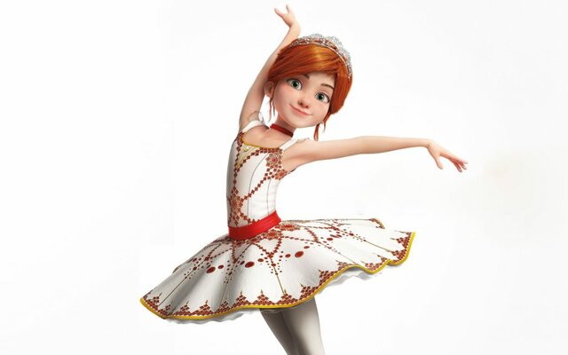 CINEMA A COLOR ACTUAL: 1-ANYS 90