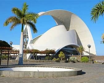 Expansión comercial