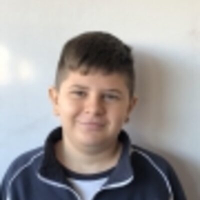 Timeline: Mi vida cronoligaca