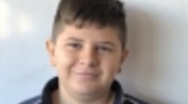 Timeline: Mi vida cronoligaca