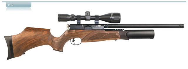 Guerra Contra Austria