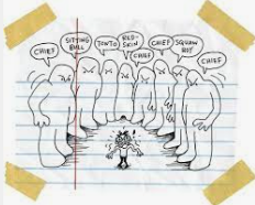 Junior transfers schools