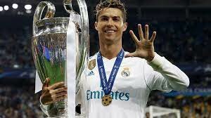 El meu jugador favorit/ídol