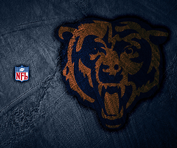 When cannon was born