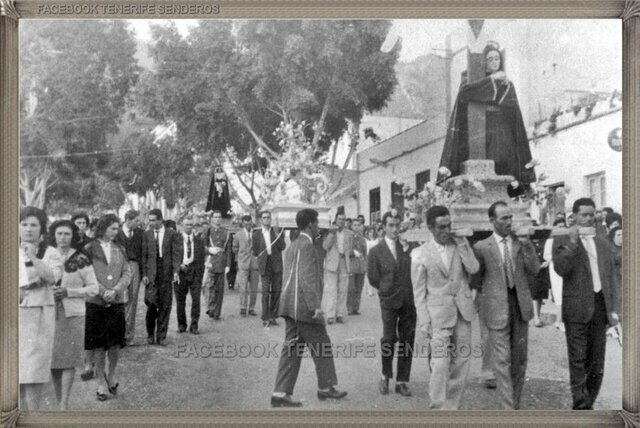 Dictadura franquista