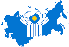 Common Wealth of independent states