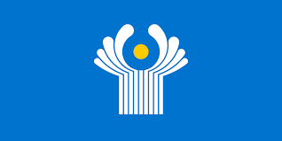 Commonwealth of Independent States