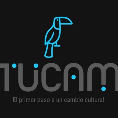 Timeline: TUCAM