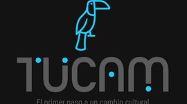 Timeline: TUCAM