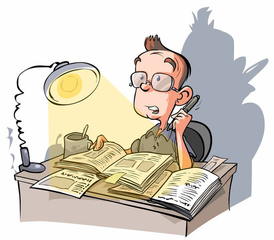 Escuela De Frankfurt