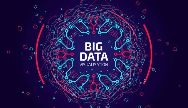 Cuarta Revolución Industrial (Industria 4.0)