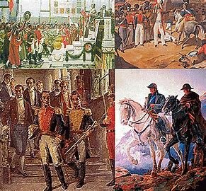 rasgos mas generales del humanismo democrático