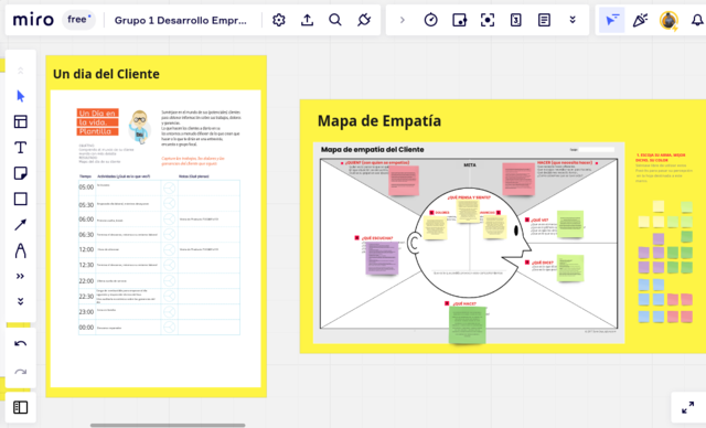 24 Horas Con El Cliente