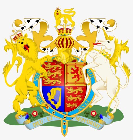 The House of Windsor