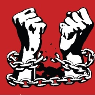 Timeline: Historia de los Derechos Humanos