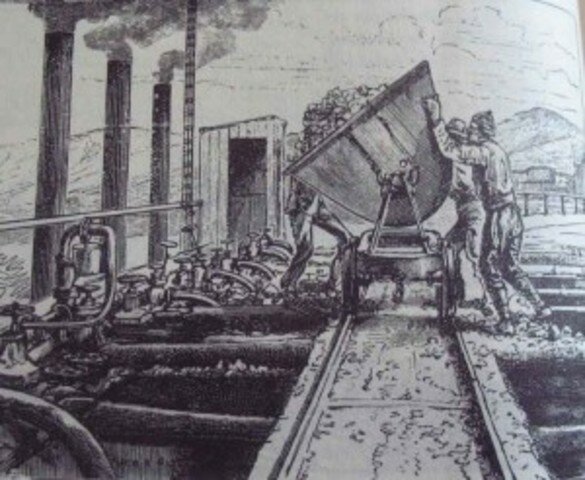 Prohiben trabajo a menores de edad