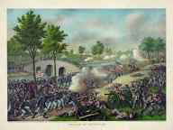 Antietam