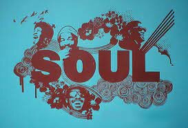 Soul